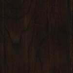 rich tobacco cherry rich tobacco cherry