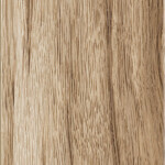 rustic hickory rustic hickory