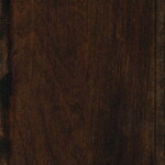 saddle cherry saddle cherry