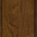tawny cherry tawny cherry
