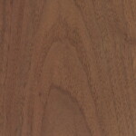 walnut walnut