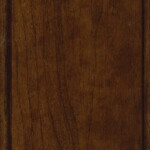 windsor cherry windsor cherry