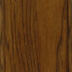 acorn hickory special acorn hickory special