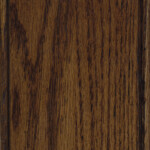 acorn oak acorn oak