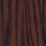 acres oak acres oak