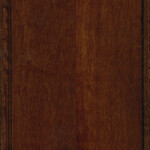 asbury maple asbury maple