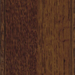 asbury qtr sawn asbury qtr sawn
