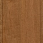 baywood maple baywood maple