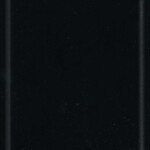 black paint black paint