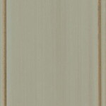 boardwalk portabella glaze boardwalk portabella glaze