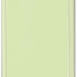 celery paint celery paint