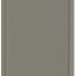 chelsea grey paint chelsea grey paint
