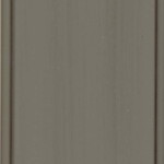 chelsea grey portabella glaze chelsea grey portabella glaze