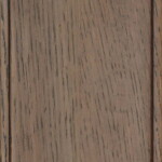 chesapeake qtr sawn chesapeake qtr sawn