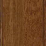 copper qtr sawn copper qtr sawn