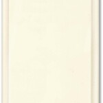 country white paint country white paint
