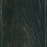 dark knight fc 11673 maple dark knight fc 11673 maple