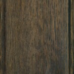 dark knight fc 11673 qtr sawn dark knight fc 11673 qtr sawn