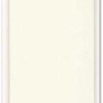 decorator white paint decorator white paint