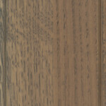 driftwood qtr sawn driftwood qtr sawn