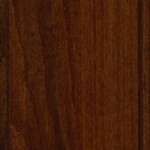 golden brown maple golden brown maple