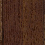 goldenbrn qtr sawn goldenbrn qtr sawn