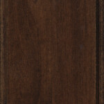 kona maple kona maple