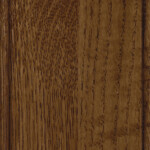 liteasbury qtr sawn liteasbury qtr sawn