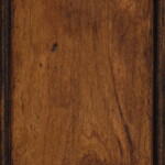 malguan dvbglaze cherry distress malguan dvbglaze cherry distress