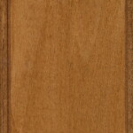 malguania maple malguania maple