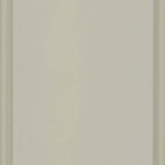 metropolitan paint metropolitan paint