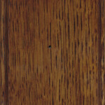 michaels qtr sawn michaels qtr sawn