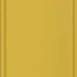millington gold fp 40425 paint millington gold fp 40425 paint