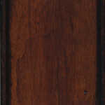 new carr portabella cherry distress new carr portabella cherry distress