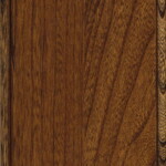 new carrington elm special new carrington elm special