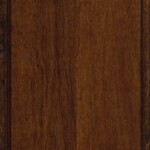 new carrington maple new carrington maple