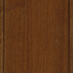 nutmeg maple nutmeg maple