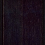 onyx maple onyx maple