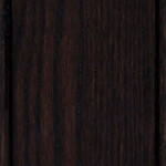 onyx oak onyx oak