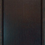 onyx qtr sawn onyx qtr sawn