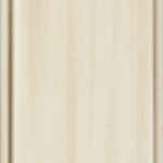 pearl early wheat glaze pearl early wheat glaze