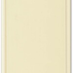 pearl paint pearl paint