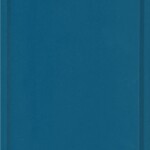 regal blue fp 40480 paint regal blue fp 40480 paint