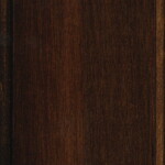rich tobacco maple rich tobacco maple