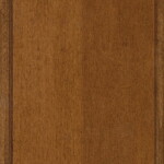 sealy maple sealy maple
