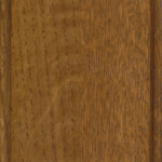 sealy qtr sawn sealy qtr sawn