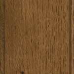 sierra qtr sawn sierra qtr sawn