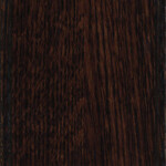 smokehouse qtr sawn smokehouse qtr sawn