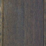 storm grey fc 40323 qtr sawn storm grey fc 40323 qtr sawn