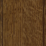 tanbark qtr sawn tanbark qtr sawn